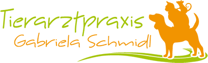 Tierarztpraxis Schmidl Ihr Tierarzt in Bremen Oslebshausen